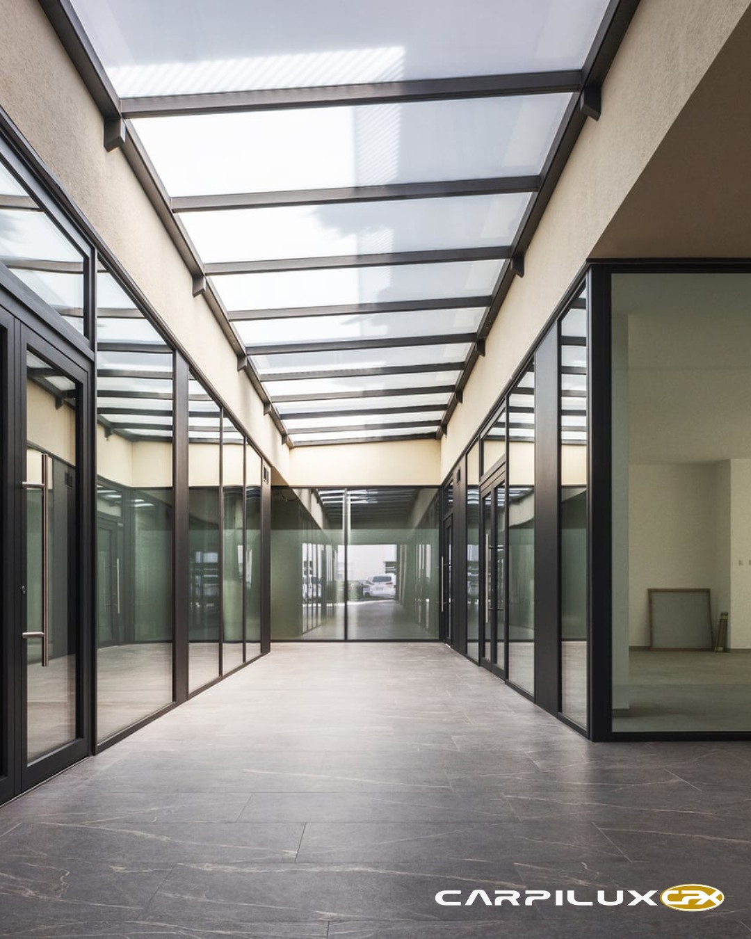 576503149_1124566926326116_54581857698431860_n