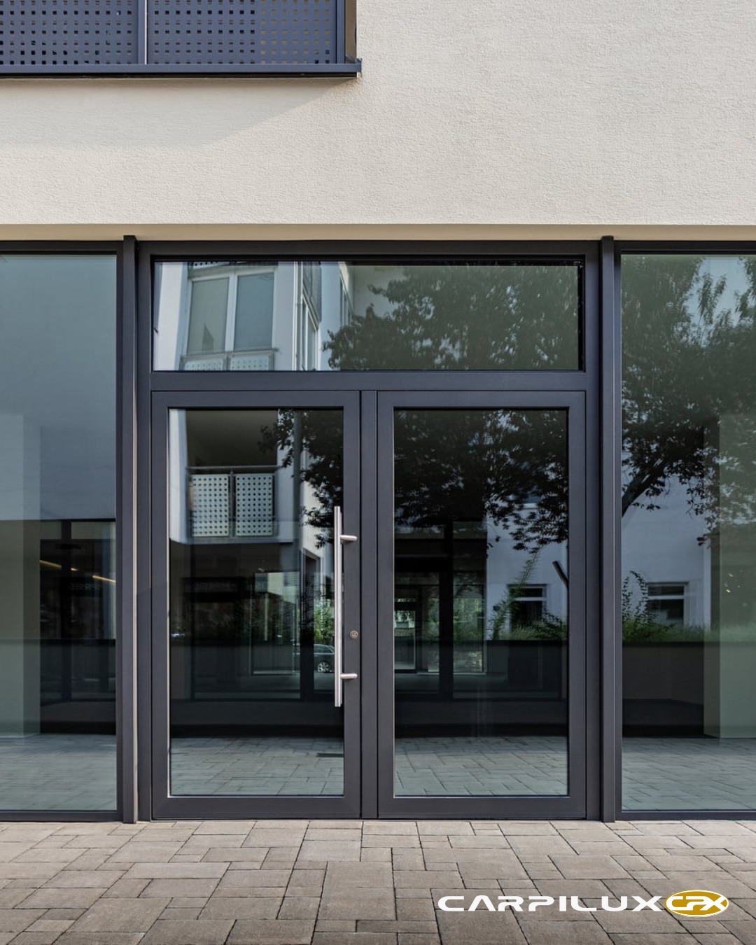 576515553_1124566936326115_5757188126576246454_n