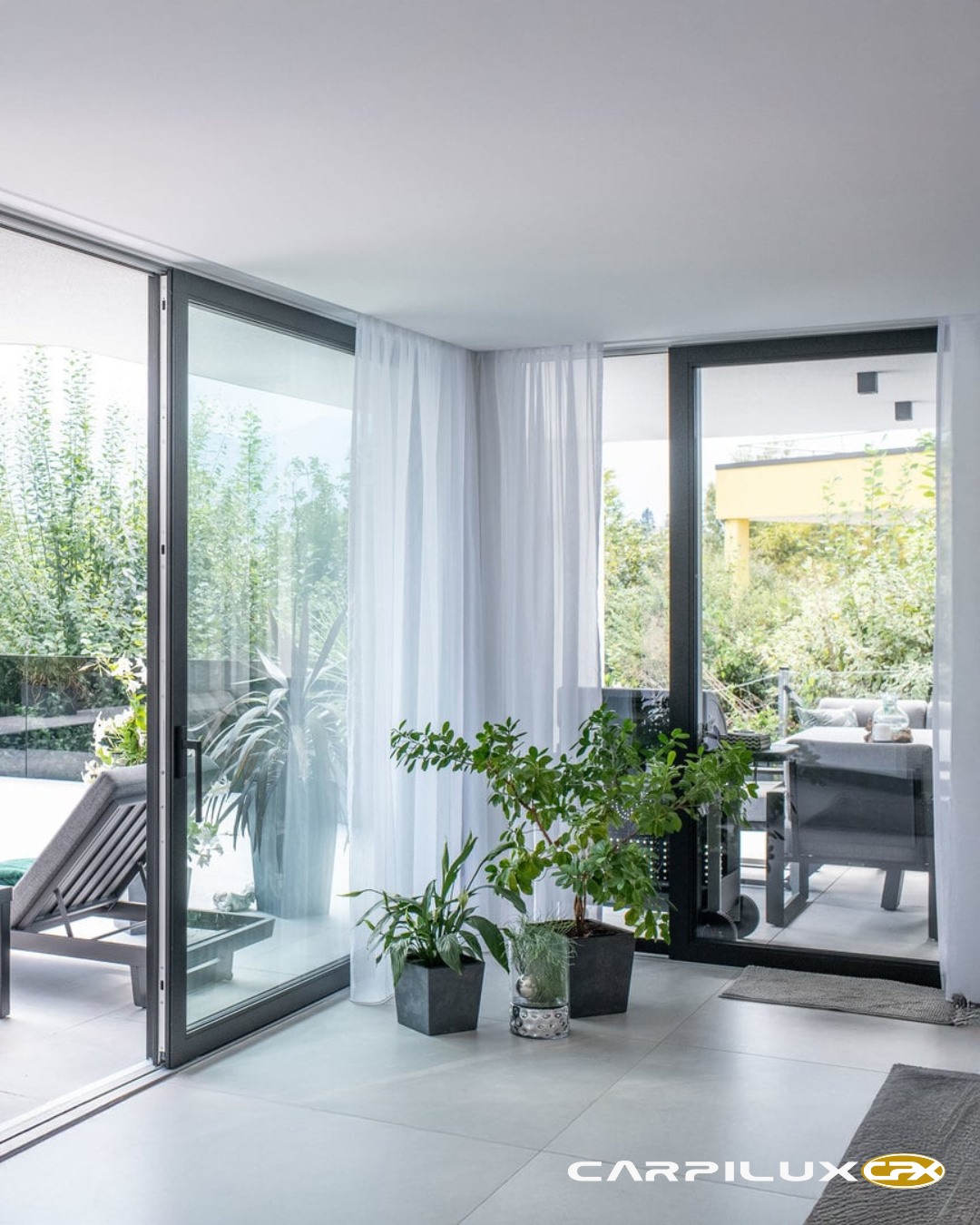 584509095_1135412911908184_3218010729639767348_n