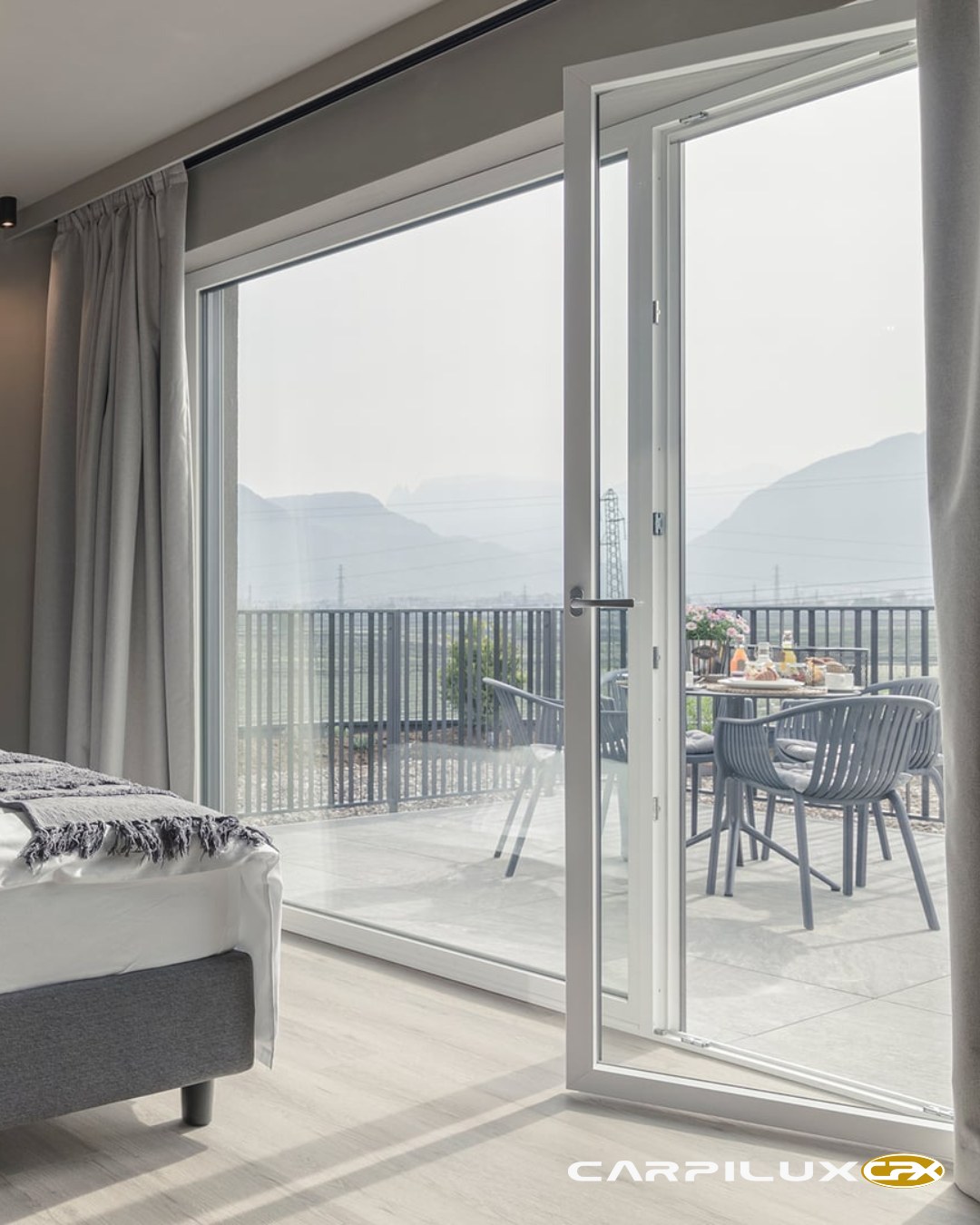 613621737_1171998258249649_9101271869923154702_n