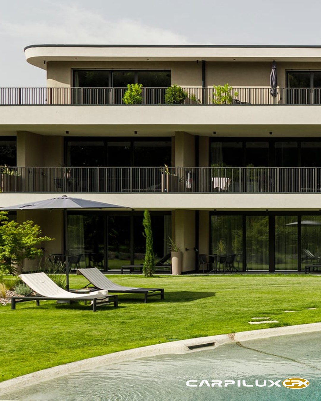 614393824_1171998251582983_4280828151619629451_n